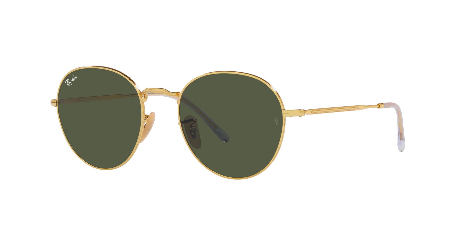 Очки Ray-Ban RB 3582 001/31 51 купить в Москве — Optic-street.ru