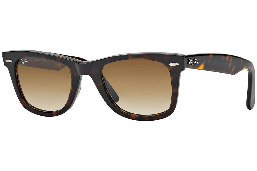 Rb2140 901. Ray-ban RB 2132 710/51. Ray ban Andy.