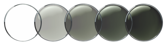 transitions-signature-line-of-lenses-graphite-green_1.png