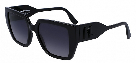 KL 6098S 001 52