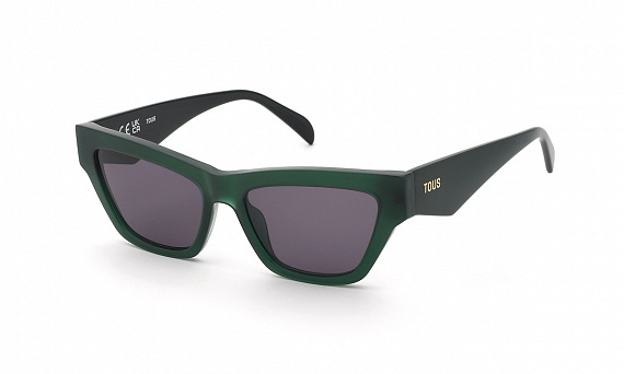Tous D06 6S7 55