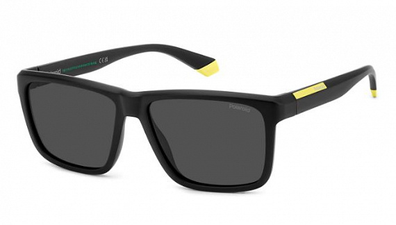 PLD 2164/S 003 M9 58
