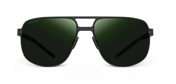 Gresso Manchester G60 03C 61