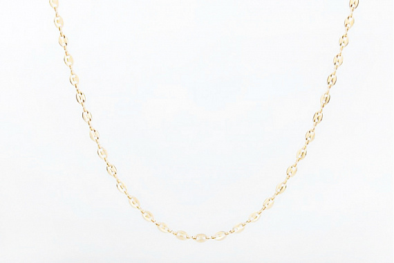 Цепочка Coral Gold CH-L1
