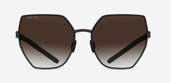 Gresso Valletta G0035 02 60