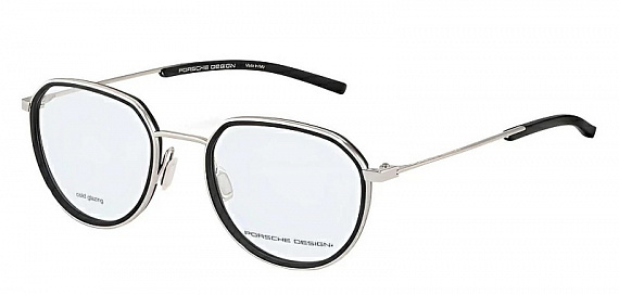 Porsche Design 8740 C 53