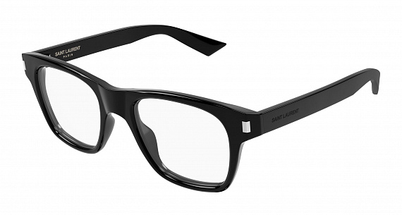 SL 875 OPT 001 50