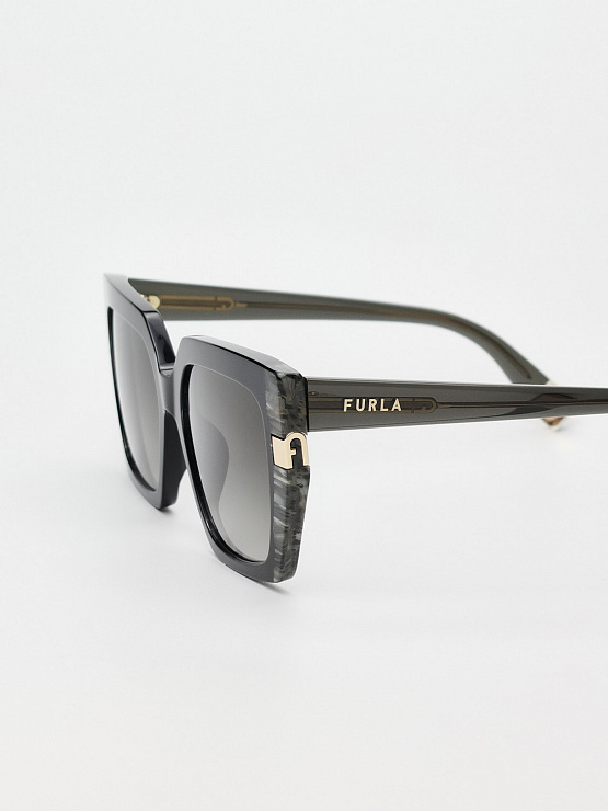 furla 818 700 00848