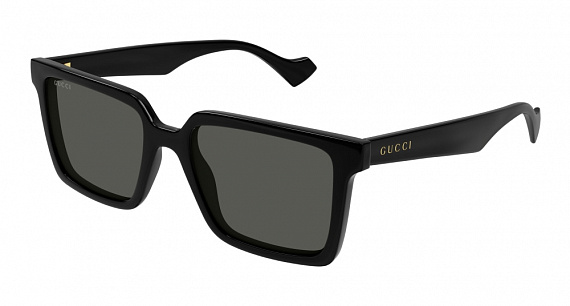 GG 1540S 001 55