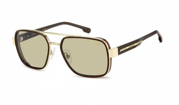 Carrera 1092/S 09Q 8J 58