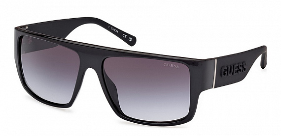 GUS 00165 01B 59