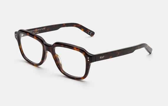 RSF LAZARUS 3627 8YO 53