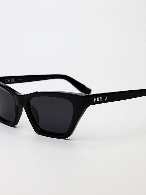 furla 777 700 00181
