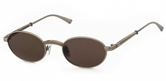 FKSHMxPye Takeshi Beige 49