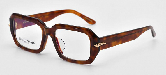 FAS Petal Tortoise XF019TT 54