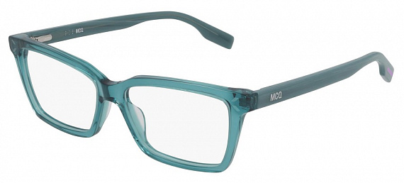 MQ 0307O 008 53