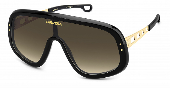 Carrera FLAGLAB 17 2M2 86 99