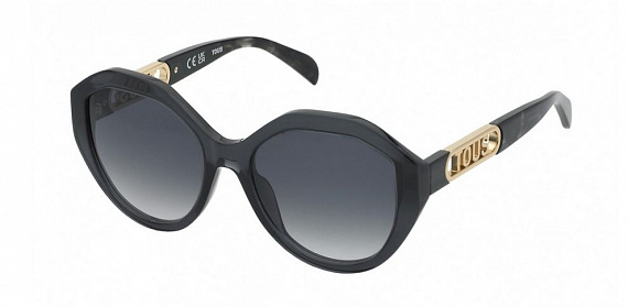 Tous B90 705 55