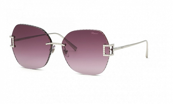 Chopard G31M 579 64