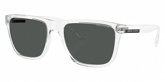 AX 4080S 8235/87 57