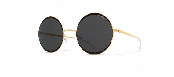 MYKITA IRIS 167 53