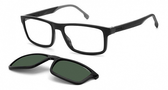 Carrera 8057/CS 807 UC 55
