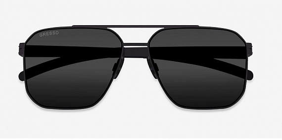 Gresso Madison G0089T B 01SP 58