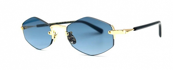 Gast LUNAR LU04 52