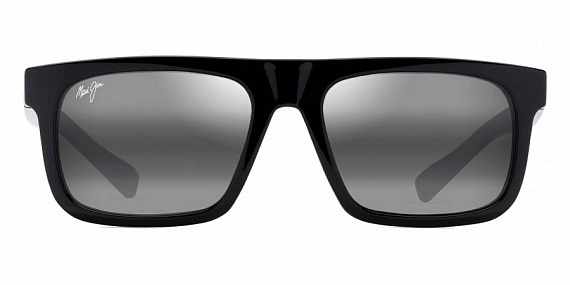 Maui Jim 616 02 56