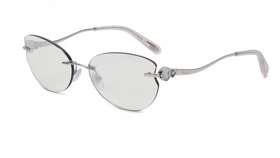 Chopard L85V 579F 60