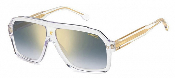 Carrera 1053/S 900 1V 60