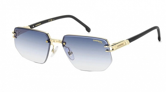 Carrera 1070/S 003 7Q 60
