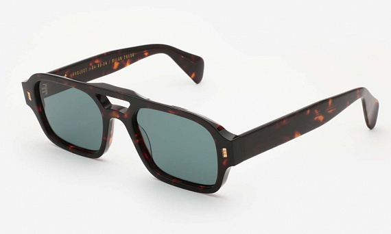 Gast SERAI SR02 52