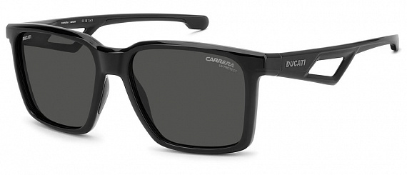 Carrera CARDUC 065/S 807 IR 56
