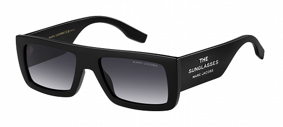 MARC 775/S 807 9O 53