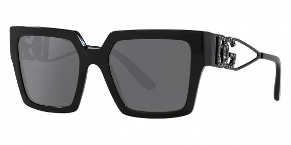 DG 4446B 501/6G 53