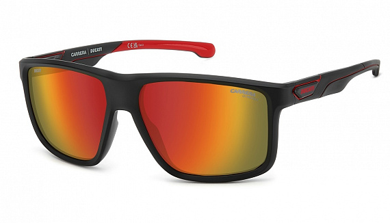 Carrera CARDUC 056/S 003 UZ 59