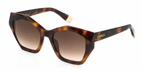 Furla 885 752 54