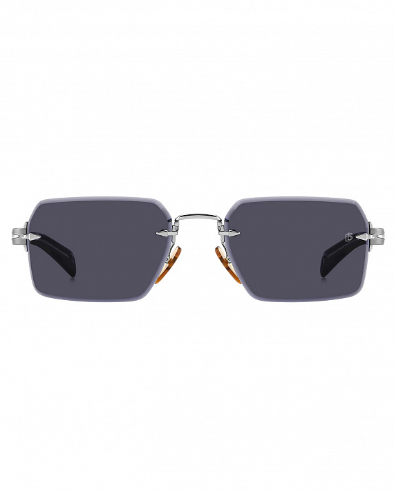 DB 7109S 85K IR 55 3