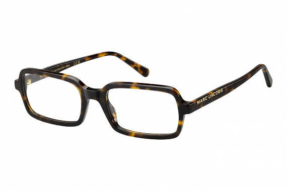 MARC 935 086 54