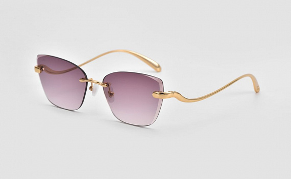FAS Spark Champagne SF045CH 59