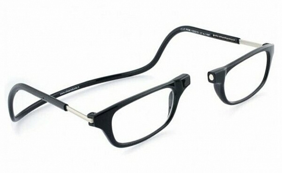 Clic Vision Classic XXLCRN+1.5 52