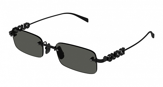 GG 1808S 001 52