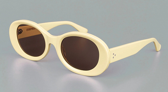 ER Studio 29 butter 52