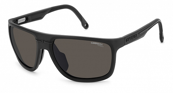 Carrera C SPORT 08/S 003 IR 60