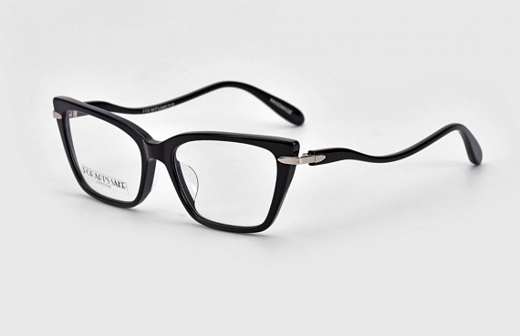 FAS Motion I Black XF028BK 55
