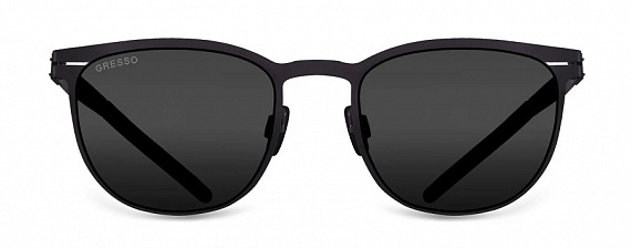 Gresso Austin G0031T B 01S 53