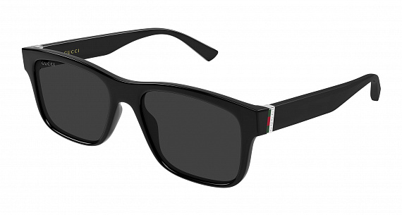 GG 2085S 001 55