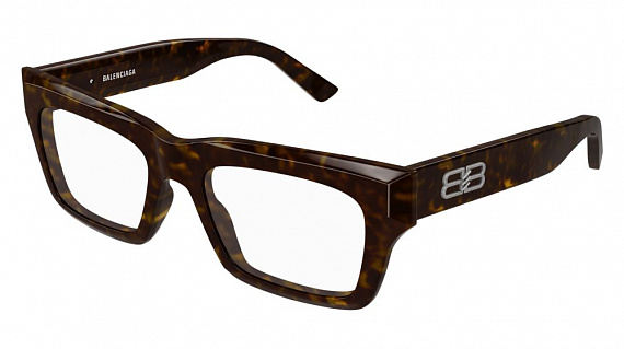 BB 0240O 002 52
