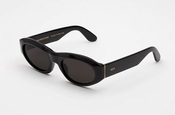 RSF CINEMA BLACK 3Q2 55